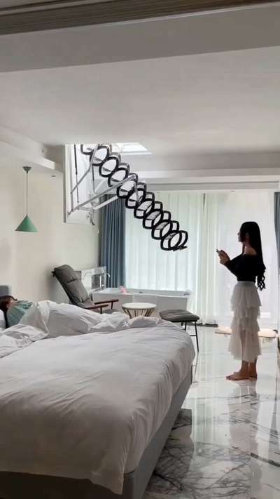 Hindi Carpenter kerala Carpenter work all Kerala service Hindi team 24/7  available  Hindi bala carpenter interior work hindi bala carpenter plywood work Kannur ernakulam Kozhikode  #carpentar #kerala work #interior #work #interior #designing   https://youtube.com/@carpentertricks9042

http://www.google.com/maps/contrib/108177606364855834062/

https://www.facebook.com/Kerala-interior-104665275810741/