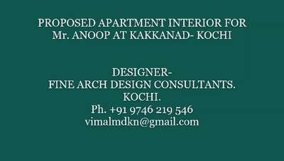 home interior. renovation at kochi.apartment #kochi  #LUXURY_INTERIOR