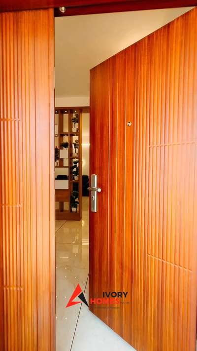 new one 😌✨

 #InteriorDesigner 
#Architectural&Interior 
#architecturedesigns