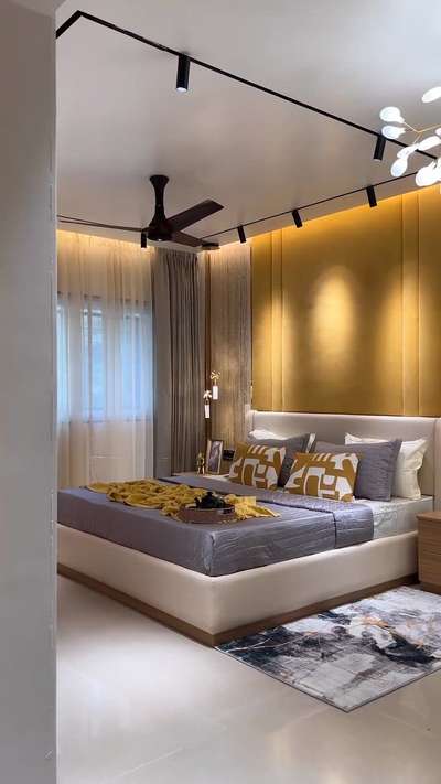 Hindi Carpenter kerala Carpenter work all Kerala service Hindi team 24/7  available  Hindi bala carpenter interior work hindi bala carpenter plywood work Kannur ernakulam Kozhikode  #carpentar #kerala work #interior #work #interior #designing   https://youtube.com/@carpentertricks9042

http://www.google.com/maps/contrib/108177606364855834062/

https://www.facebook.com/Kerala-interior-104665275810741/