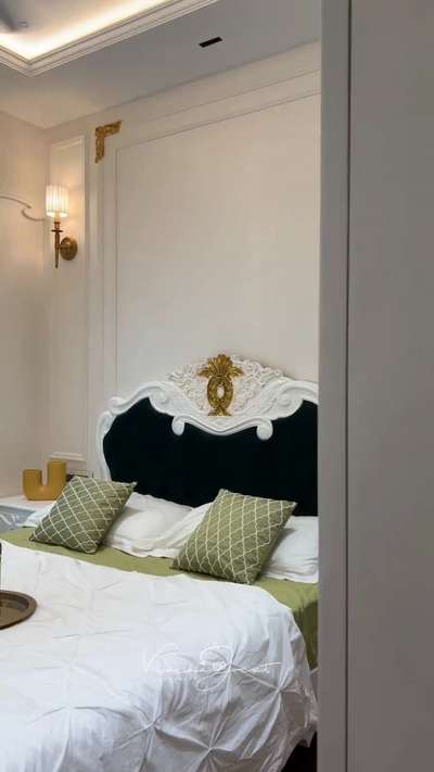 Hindi Carpenter kerala Carpenter work all Kerala service Hindi team 24/7  available  Hindi bala carpenter interior work hindi bala carpenter plywood work Kannur ernakulam Kozhikode  #carpentar #kerala work #interior #work #interior #designing   https://youtube.com/@carpentertricks9042

http://www.google.com/maps/contrib/108177606364855834062/

https://www.facebook.com/Kerala-interior-104665275810741/