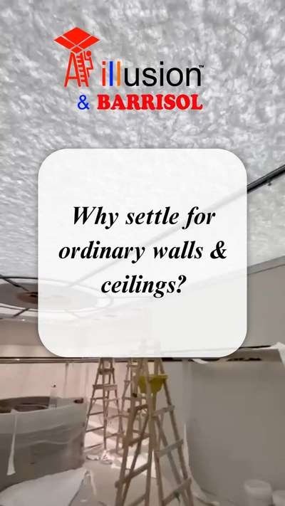 Welcome to a space where your ceiling isn’t just above you — it surrounds you with experience, mood, and magic.
✨ Stretch Ceilings & Illuminated Walls by Illusion x Barrisol
📍 Offices | 🏡 Homes | 🏥 Clinics | 🎭 Studios
#StretchCeilings #DesignThatLooksUp #IllusionAndBarrisol #LuxuryInteriors #TransformYourCeiling #ElevateYourSpace #ceilingdesign #interiordesigner #panindiadelivery
#HomeDecor