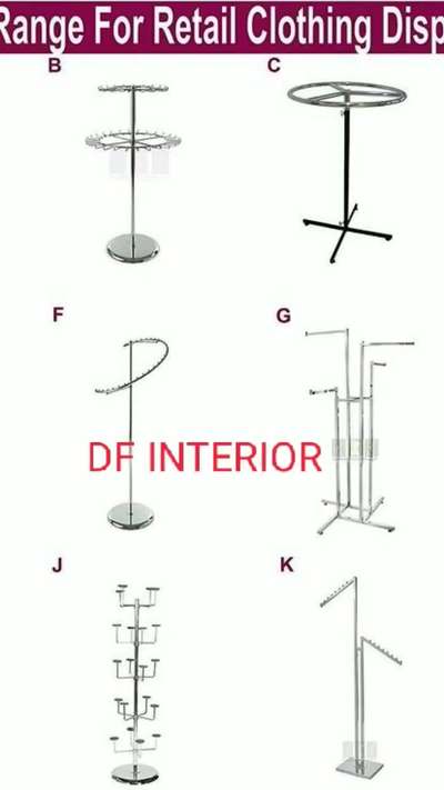 RETAIL interior Display Selves Hanging Gandolas Counter Fitouts service  #fitoutcontractor  #fitoutinteriors  #InteriorDesigner  #shopintererior  #shopdecor