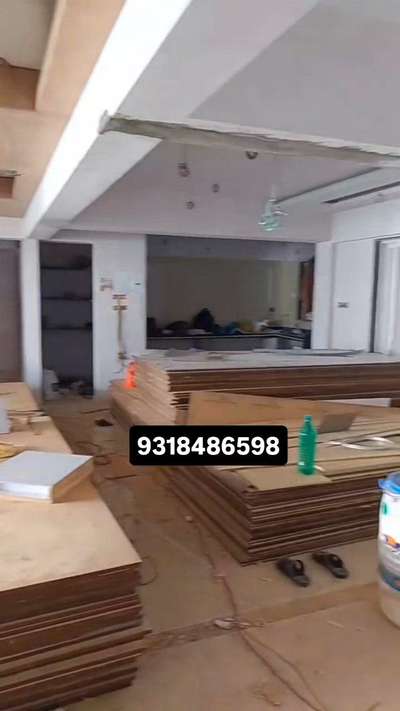 #NewDelhiDesigner #InteriorStylist #ModernSpaces #DesignGoals #CreativeInteriors #HomeMakeover #InteriorInspiration# #furnitures #InteriorDesigner #WardrobeIdeas #Carpenter #studytable #LivingRoomTVCabinet  
#LivingRoomTV #LargeKitchen #InteriorDesigner #WardrobeIdeas #OfficeRoom #drawingroom  
#LivingRoomSofa #BedroomDecor #modularTvunits #CivilContractor #study #office_table  
#govtproject #alltypeofwoodenworks #DelhiGhaziabadNoida #flats