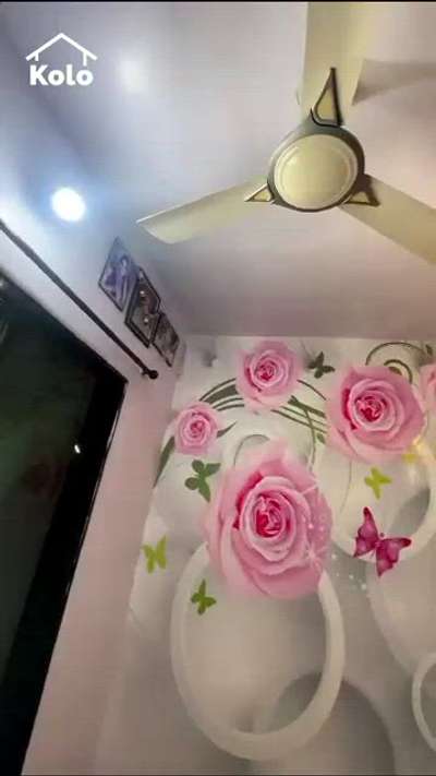 #stock_lot_wallpaper
#a_grade_wallpaper
#viral_design_wallpaper
#wallpaper_for_you
#new_wallpaper
#customized_wallpaper
#wallpaperrolles
#wallpaperwholesaler
#wallpaperindia
#wallpapercute
#wallpaperforlivingroom
#wallpapergreenary
#wallpaperfloral
#wallpaperbotanical
#wallpaperstore
#wallpaperinstallation
#wallpaperinstaller
#interior_wallpaper
#radha_rani_wallpaper
﻿#customized_wallpaper
#wallpaperprice
#wallpapersrolls
#customised_wallpaper
#Wallpaperimporter
#wallpaperforkitchen
#wallpapersticker
#wallpaperdinding
#wallpaperdecor
#wallpapermurah
#wallpapergreen
#low_price_wallpaper