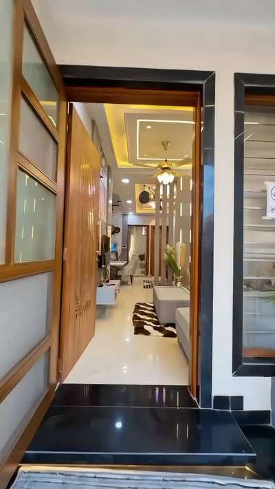 हम फर्नीचर बनाते है दिल से
Paschim dhora farniture cont.Indore