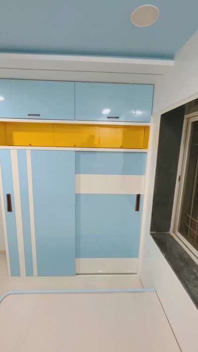 call for more details 8839175846 full modular furniture work acrylic laminate #Modularfurniture  #ModernBedMaking  #badrooms