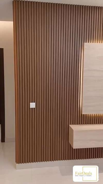 TV Cabinet ✅✅✅

Google Us For More Details.

#tvcabinet #tvunit #LivingRoomTVCabinet #InteriorDesigner #Architectural&Interior #interiordesign  #Architect #architecturedesigns #wallpannel #louver #wallpanelling #LivingroomDesigns #LivingRoomTV #homedecor #homedecorations #interiorcontractor #Carpenter #jaipurcarpenter #CivilEngineer #Contractor #jaipur #jaipurdiaries #jaipurblog #jaipurcity #interior_designer_in_rajasthan #rajasthandiaries #kota #alwar  #ajmer  #jhodpur  #udaipur_architect #udaipurblog #pvcpanelinstallation #pvc #pvcpanel #wpclouvers #louvers #wallpanel #furniture #furnitures