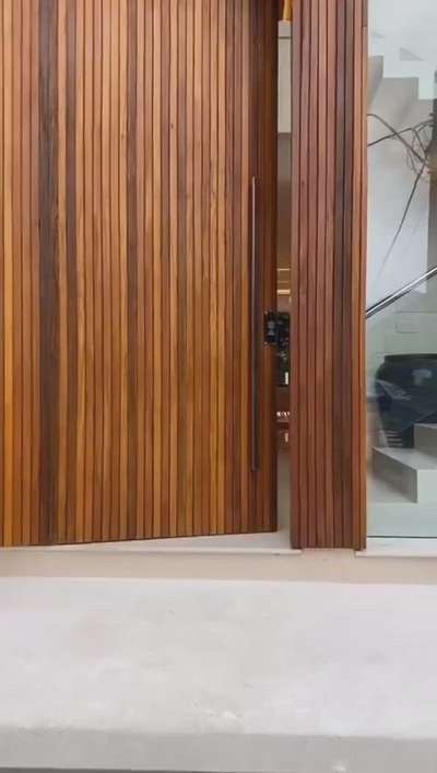 TRENDLAMINATES
DM for more details