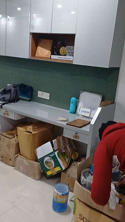 # office  # design  #