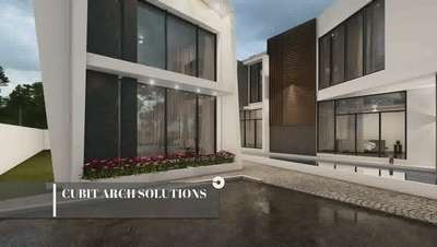 Walk-through Animations 
 
#KeralaStyleHouse  #architecturedesigns  #kerala_architecture  #InteriorDesigner