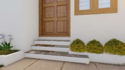 #new_home