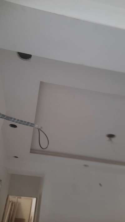 पी ओ पी करा रहे है