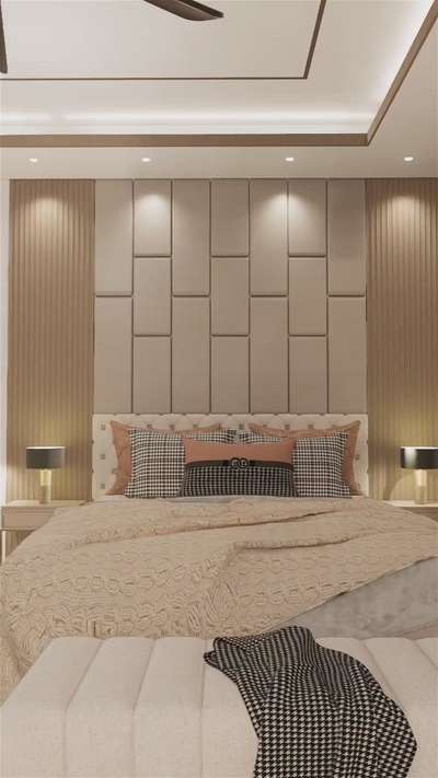#ContemporaryHouse
#modernhome
#luxuryhomedecore
#luxurybedroom
#MasterBedroom
#KitchenInterior
#BedroomDecor
#sweet_home
#myhome
#beautifulhomes