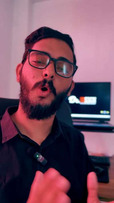 തൊഴിൽ അവസരം |INTERIOR DESIGN  #jobvacancies