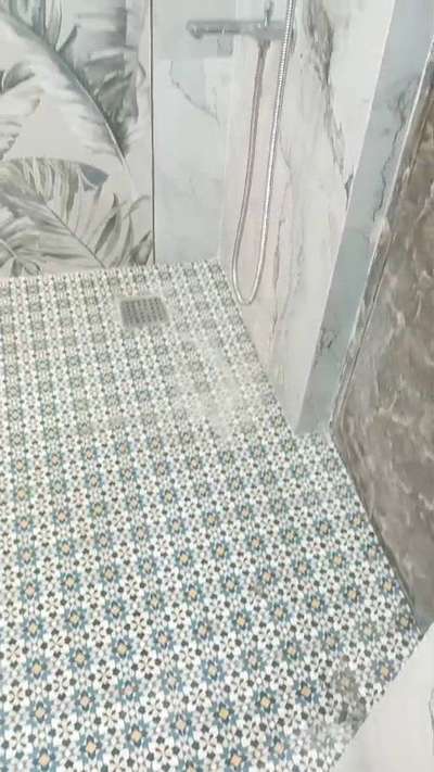 #plumber work 🪠 bathroom renovation