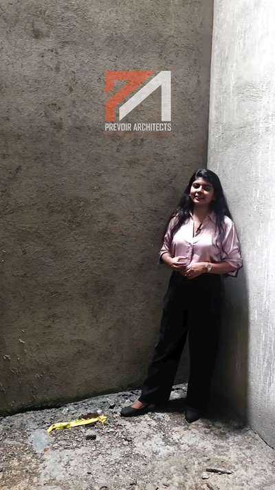 Toilet courtyard 
Advantages and disadvantages of toilet courtyards in homes

Prevoir Architects 

#toiletcourtyard #toilet #courtyard #architect #interiordesign #plumbing #electrician #design #creative #keralahomes