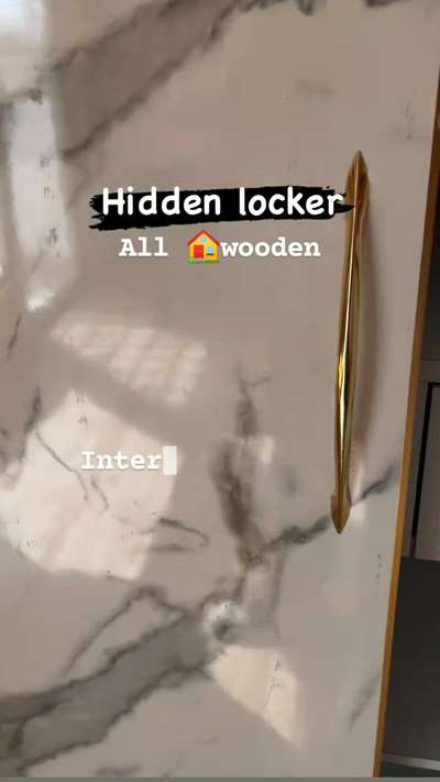 @ modellor interior design locker😍🔥viral video today kolo reels trading reels interior design ideas 2023