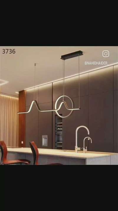 Morden Fancy Light WHOLESALER💡✨

#interiordesign#interior
#happyindependenceday2022
#interiordesign
#reels
#instagramtrendingreels