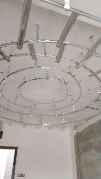 pop #popularbuildersincochin  #POP_Moding_With_Texture_Paint  #popceiling