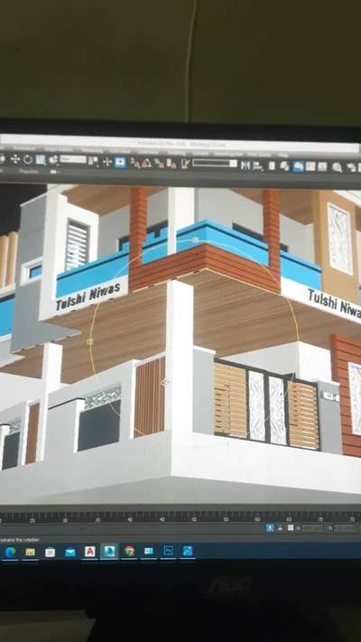 New House designing.. Call Me Now  7340472883

#elevation #architecture #design #interiordesign #construction #elevationdesign #architect #love #interior #d #exteriordesign #motivation #art #architecturedesign #civilengineering #u #autocad #growth #interiordesigner #elevations #drawing #frontelevation #architecturelovers #home #facade #revit #vray #homedecor #selflove #instagood

#designer #explore #civil #dsmax #building #exterior #delevation #inspiration #civilengineer #nature #staircasedesign #explorepage #healing #sketchup #rendering #engineering #architecturephotography #archdaily #empowerment #planning #artist #meditation #decor #housedesign #render #house #lifestyle #life #mountains #buildingelevation


#construction #architecture #design #building #interiordesign #renovation #engineering #contractor #home #realestate #concrete #constructionlife #builder #interior #civilengineering #homedecor #architect #civil #heavyequipment #homeimprovement #house #constructionsite