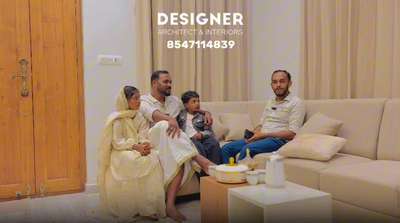 ഞങ്ങൾ ഉണ്ടാവുമ്പോ നിങ്ങൾ എന്തിന് പേടിക്കണം…👍
.
.
. Designer Interior & Architect 
.
. #interiordesign #design #viral #reels #homedecor #homedesign #2025viralvideo #viralvídeo #interiordecor #decor #fulwork #work #kitchen #dininghall #bedroom #secondfloor