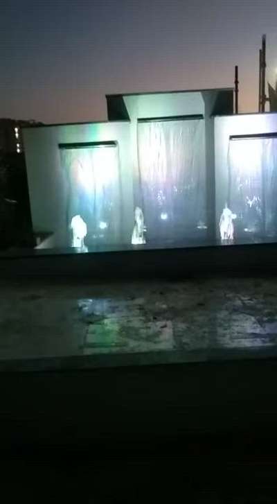#fountain