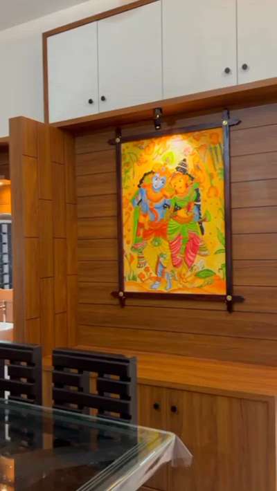 #in decor
 #inteior
 #HouseDesigns
9895476887