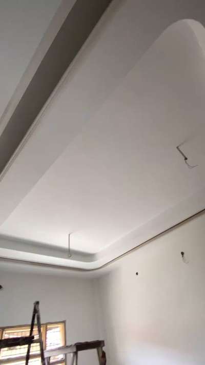 For a FREE site visit, 📞 call or WhatsApp for free contact number in my bio. 

💰 Prices may vary based on site location. 

• #FalseCeiling
• #CeilingDesign
• #POPDesign
• #GypsumCeiling
• #CeilingDecor
• #InteriorDesign
• #HomeDecor
• #ModernCeiling
• #CeilingIdeas
• #LivingRoomDesign
• #CeilingArt
• #CeilingLights
• #CeilingTiles
• #CeilingPanels
• #CeilingRestoration
• #CeilingMounting
• #CeilingGrid
• #CeilingDetail
• #CeilingGoals
• #CeilingPhotos
• #CeilingDesignIdeas
• #CeilingDecorIdeas
• #CeilingInspiration
• #CeilingMakeover
• #CeilingTrends
• #CeilingRenovation
• #CeilingUpgrade
• #CeilingTransformation
• #CeilingInstallation
• #CeilingCraftsmanship
• #CeilingStyles
• #CeilingPatterns
• #CeilingTextures
• #CeilingFinishes
• #CeilingSolutions
• #CeilingConcepts
• #CeilingFeatures
• #CeilingElements
• #CeilingAccents
• #CeilingEnhancements
• #CeilingUpgrades
• #CeilingInnovations
• #CeilingDecorations
• #CeilingFixtures
• #CeilingFurnishings
• #CeilingAccessories
• #CeilingMa