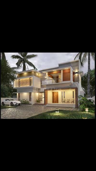 നിങ്ങൾ കണ്ട സ്വ‌പ്നം ഇനി യാഥാർത്ഥ്യത്തിലേക്ക് Design House ലൂടെ... 
• Site Visit Plan Design 
• 3D Design 
• Permition Approval 
• Estimation
On going project Irinjalakuda
G F -  1385
F F -  876
Total - 2261

#designhouse 
#architecturedesigns 
#civilcontractors 
#eranakulam 
#Thrissur 
#interiordesigner 
#kodungallur 
#ArchitecturalMasterpiece
 #Thrissur 
 #Ernakulam 
#Kottayam