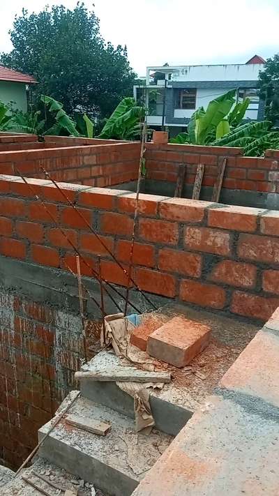 Eranakulam maradu site