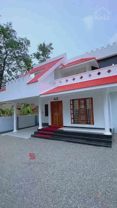 4BHK | 2100 Sqft | 7.25 Cents

Credits: Start Deal
@startdealofficial
Email: 360startdeal@gmail.com
Contact: 9496191900

Kolo - India’s Largest Home Construction Community :house:

#home #keralahouse #residence #residencedesign #house #koloapp #keralagram #reelitfeelit #keralagodsowncountry #homedecor #homedesign #keralahomedesignz #keralavibes #instagood #interiordesign #interior #interiordesigner #homedecoration #homedesignideas #keralahomes #homedecor #homes #traditional #kerala #homesweethome #architecturedesign #architecture #keralaarchitecture