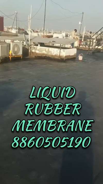 #Waterproof #Waterproofing #construction #homedecor #InteriorDesigner