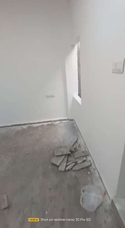 jp builder