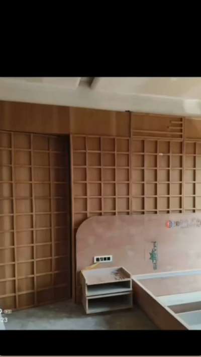 “Wardrobe Designs | Modern • Sleek • Customized”

“Transforming spaces with smart wardrobe solutions.”

“Where style meets storage.”