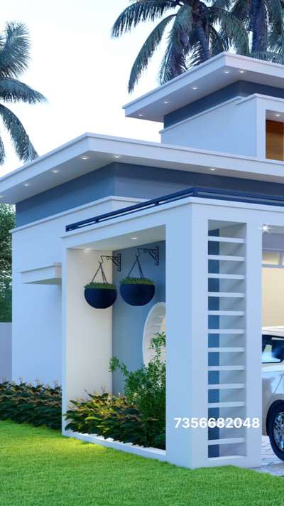 നിങ്ങളുടെ കയ്യിലുള്ള പ്ലാൻ അനുസരിച്ചു 3D ഡിസൈൻ ചെയ്യാൻ വീഡിയോയിലുള്ള നമ്പറിൽ വിളിക്കൂ...


#render3d3d 
#ElevationHome 
#best3ddesinger 
#2bhk 
#fypviralシ 
#4bhk
#Malappuram 
#calicutdesigners 
#kochi  
#trivandrumhome 
#kollam
#alppuzha 
#kannur
#palakkad
#Kasargod