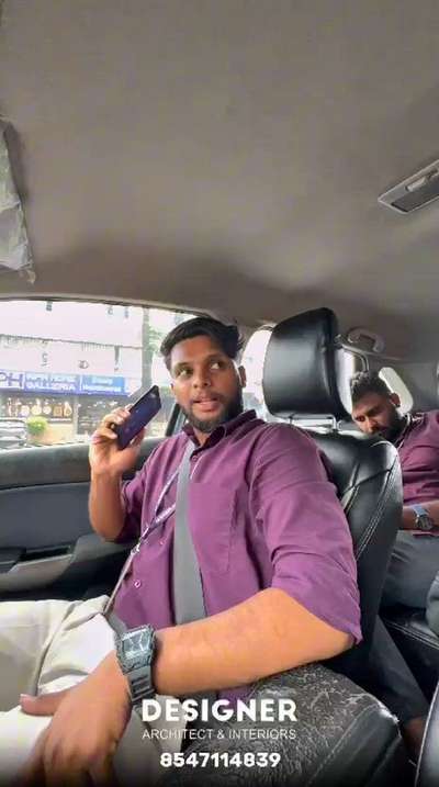 Renovation…♻️👍
.
.
. Designer Interior Architect 
.
. #trending #réel #renovation #design #virals #viralvideos #2025reels #trending #homedecor #soon
#trending #viral #instagram #explorepage #explore #instagood #love #reels #fashion #fyp #trend #follow #like #trendingreels #photography #india #instadaily #tiktok #foryou