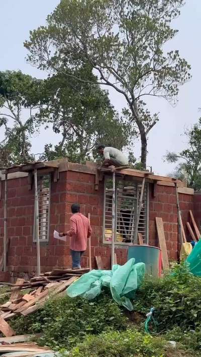 പലിശ രഹിത ലോൺൽ വീടുപണി പൂർത്തിയാകാം... അതും കുറഞ്ഞ ചിലവിൽ.. #  limited offer period 👍 booking open📞
call : 8891040046
         9567747091


 #Kollam #Kottayam #Malappuram #eranankulam  #Kozhikode  #Thrissur  #PlotLoan  #loan  #budgethomes