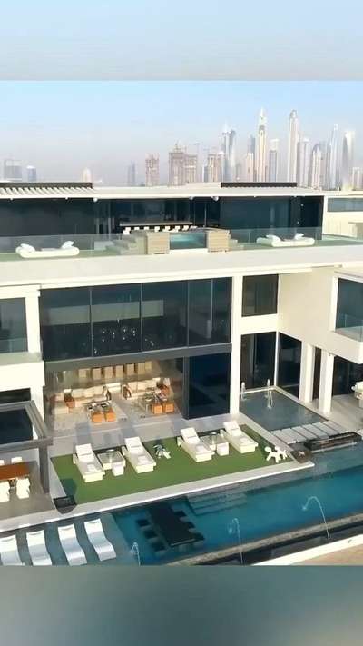 Hindi Carpenter kerala Carpenter work all Kerala service Hindi team 24/7  available  Hindi bala carpenter interior work hindi bala carpenter plywood work Kannur ernakulam Kozhikode  #carpentar #kerala work #interior #work #interior #designing   https://youtube.com/@carpentertricks9042

http://www.google.com/maps/contrib/108177606364855834062/

https://www.facebook.com/Kerala-interior-104665275810741/