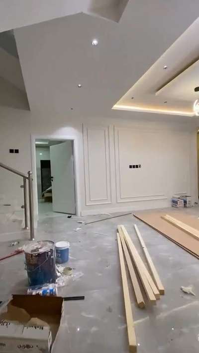 Explore the latest interior designs for kitchens, bedrooms, living rooms, wardrobes, pooja rooms, and more. Blend style, functionality, and smart storage to ... #