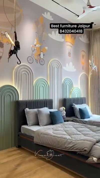 children bedroom furniture design. 
children bedroom furniture #  
children bedroom interior design #