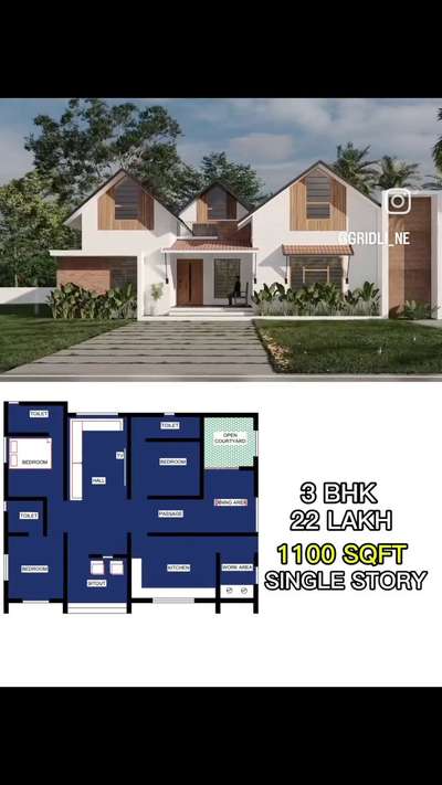 #lumion10 #HouseDesigns #Architect #project_planing #perinthalmanna #Malappuram #KeralaStyleHouse #keralatraditionalmural