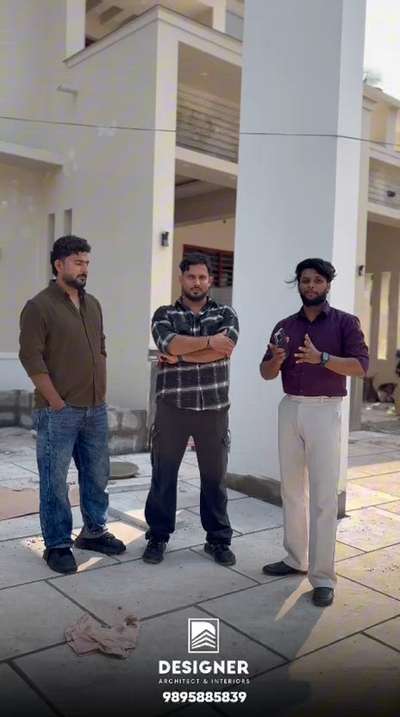 Quality you can trust, service you’ll remember ( feedback ) 
.
.
. Designer Interior 
.
. #interiordesign #virals #homedecor #homedesign #feedback