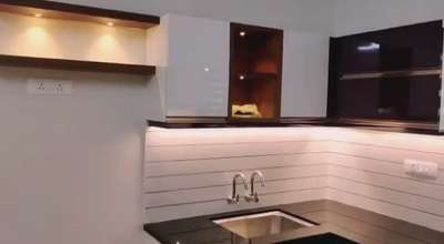 modular kitchen.9526284034