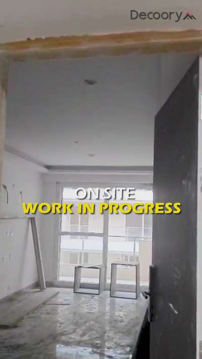 Every great design starts with a vision — here’s a glimpse of our work in progress!

For interior design ideas and customized solutions, contact Decoory Interiors
.
.
interiordesign #workinprogress #modernhomes #interiordesigner #homedecorinspiration #behindthescenes #interiormakeover #designjourney #decoory #decooryinteriors