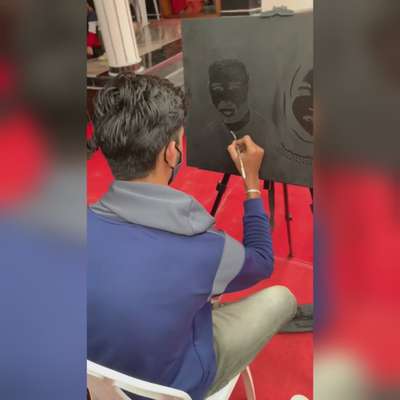 Ajithkumar k
9496762605