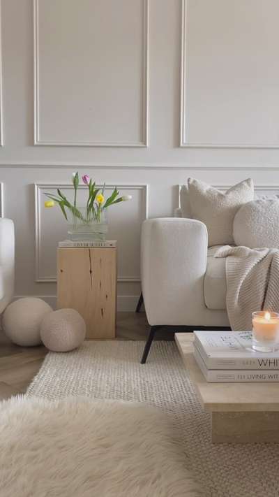 Looking for one-stop interior design solutions for your dream home or office? 😍
At Lilac Interior, we don't just build homes but craft your desires into fresh designs to make you fall in love with your home! ✨
Get your dream home designed by us 💫furniture
📩 Comment or DM ' smart ' to order
📞Contact - 7701821801, 7000706455
💻 https://lilacinterior.com
Follow 👉@lilac_interior
Follow👉 @lilac_interior
Follow👉 @lilac_interior
➖➖➖➖➖➖➖➖
#interiordesign #designinterior #interiordesigner #designdeinteriores #interiordesignideas #interiordesigners #designerdeinteriores #interiordesigns #interiordesigninspiration
.
.
.
#memeindian
#memesociety
#indianjoke
#desitrolls
#idioticsperm
#interiordesign #designinterior #interiordesigner #designdeinteriores #interiordesignideas #interiordesigners #designerdeinteriores #interiordesigns #interiordesigninspiration #interioresdesign #designdeinterior #interiorsdesign #designerinterior #interiorarchitectureanddesign #interiordesigninspo #interiordesig