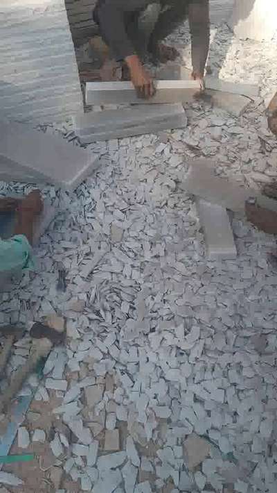 natural stone bijolia