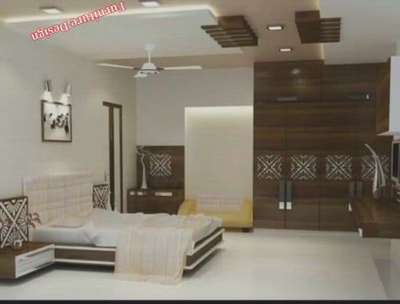 ecotec interior design contact now