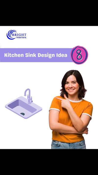 Kitchen sink design ideas...
#sinkdesign  #KitchenIdeas  #InteriorDesigner  #interiorcontractor